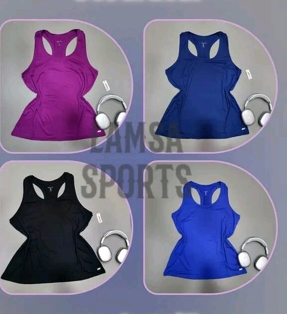 ديباردور رياضي نسائي مقاس كبير1500da