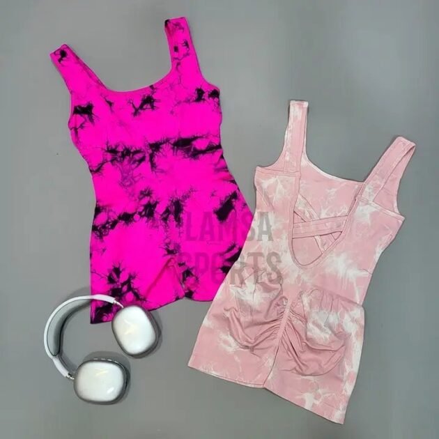 جامبسوت ميني 3700da