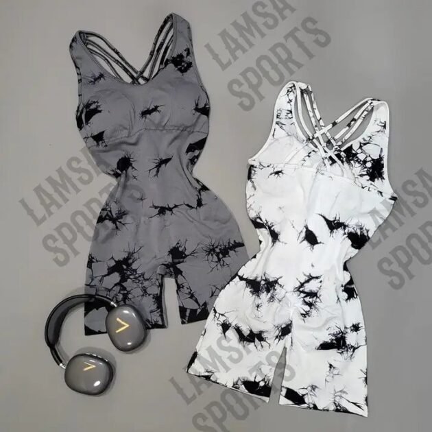 جامبسوت قصير  3700da