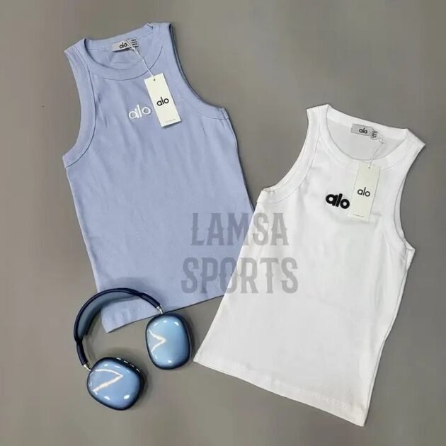 ديباردور 2000da ALo