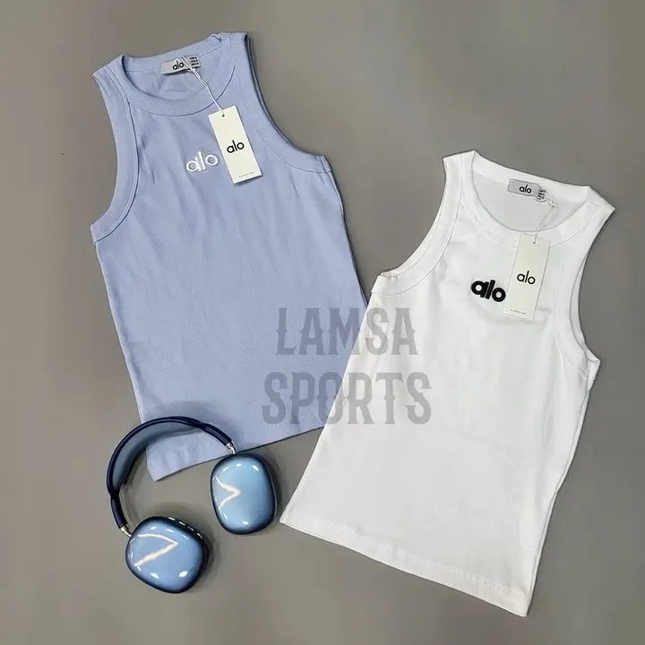 ديباردور 2000da ALo