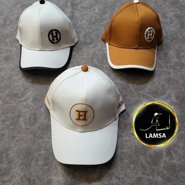 كاسكيطة 2100da Hermés