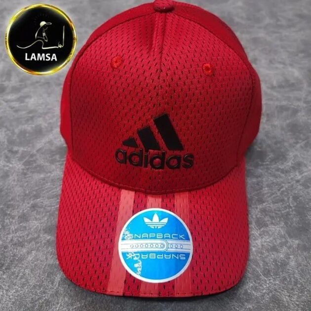 كاسكيطة  2100da Adidas