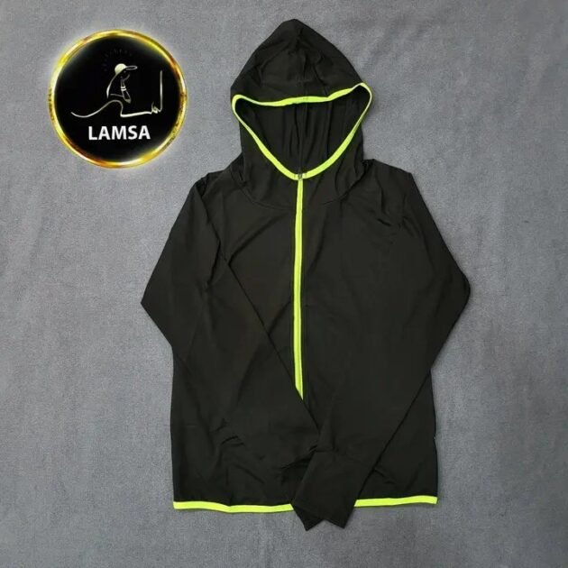 لافاست رياضية 1200da