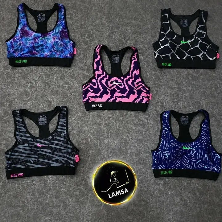 براسيار 1900da Nike Burberry