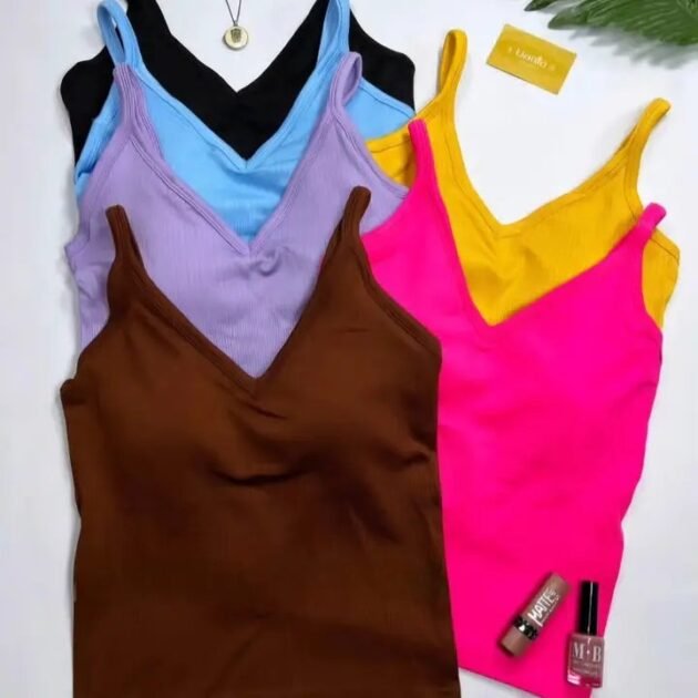 بيستي بالبونج850da