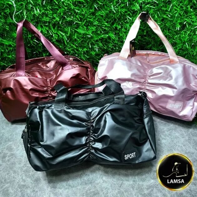 حقيبة Sport لرياضة2800da