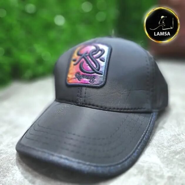 قبعة رياضية" 1500da"RS