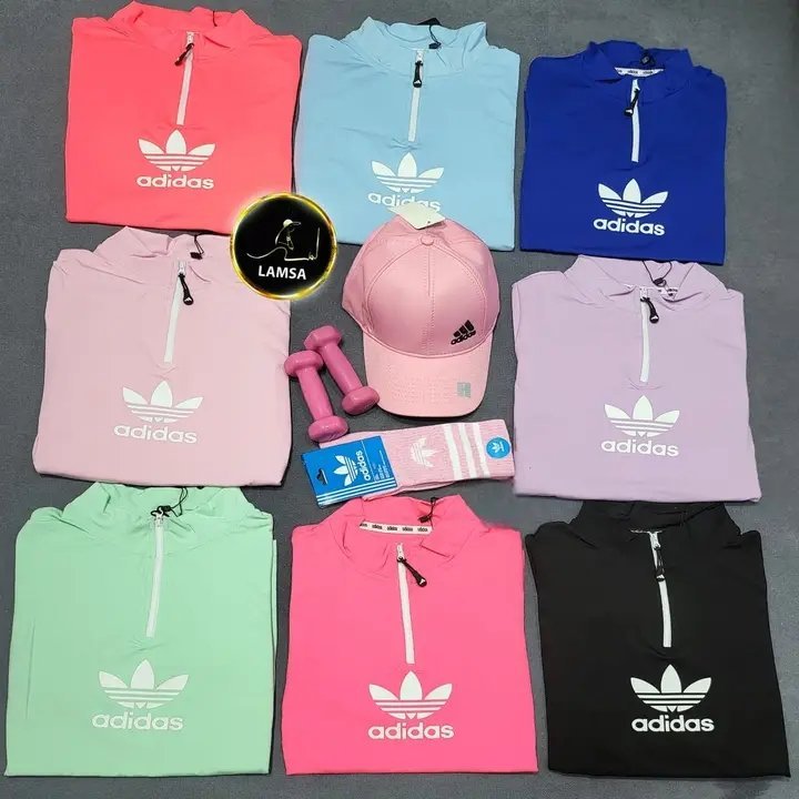 2800da Les Tenu ADIDAS