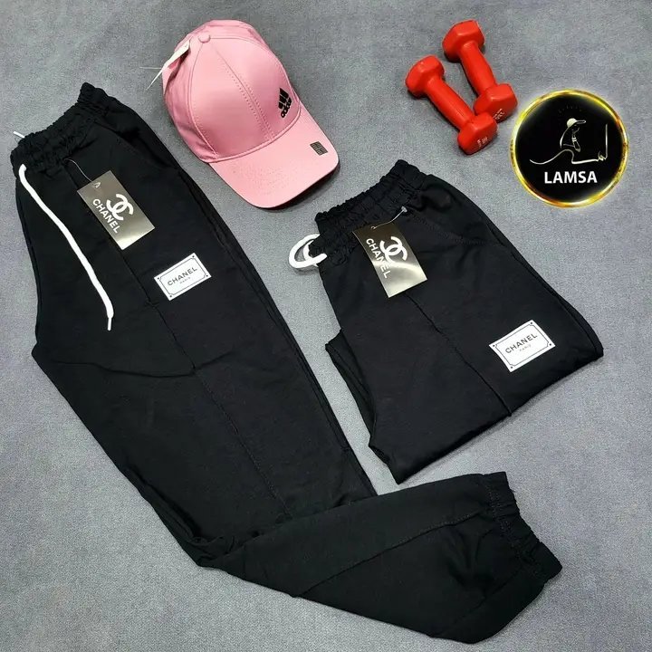 سروال رياضي 2500daCHANEL