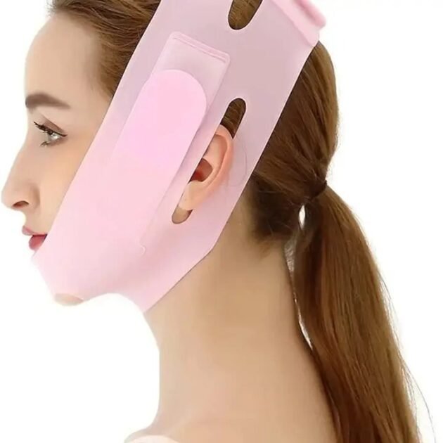 حزام سبرينغز1500da