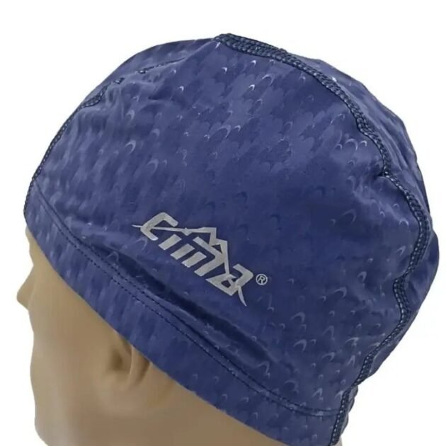 قبعة السباحة 850da