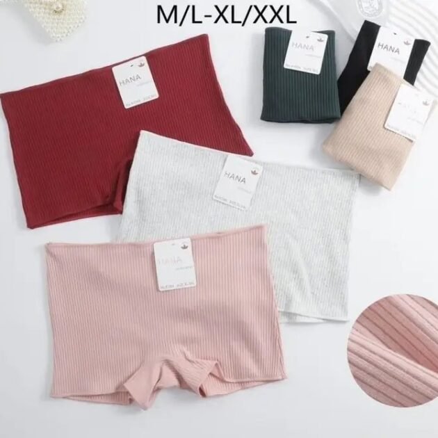 متوفر بوكسور (مارك Hana ) 250da