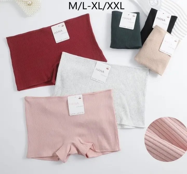 متوفر بوكسور (مارك Hana ) 250da