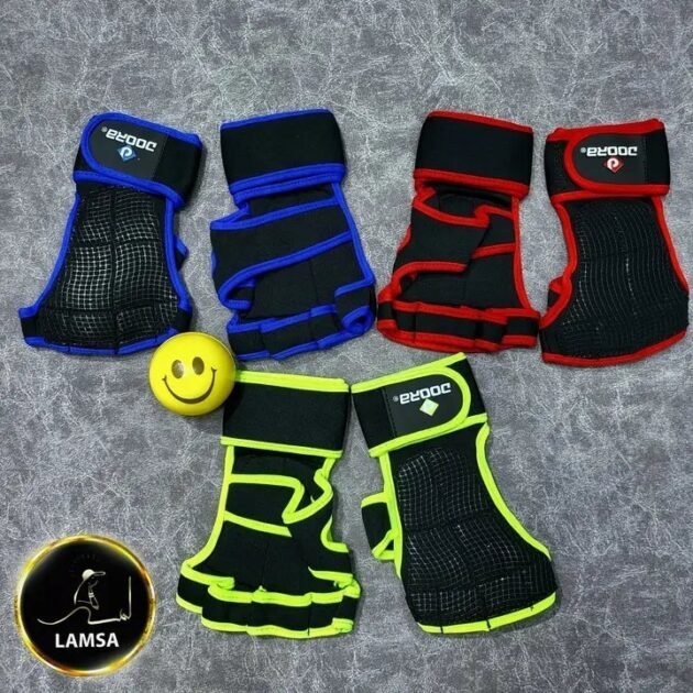 قفازات 1300da DOORa