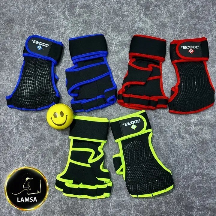 قفازات 1300da DOORa