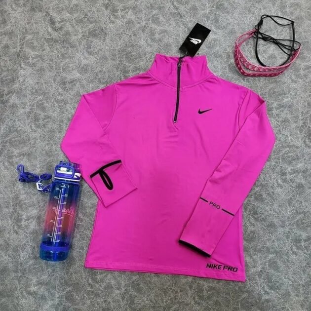 سويتر 2800daNike