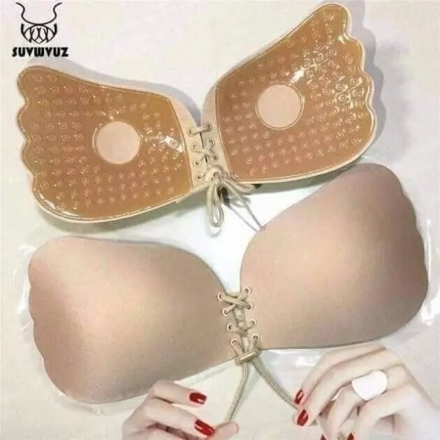 ستيان سيليكون لاصق850da