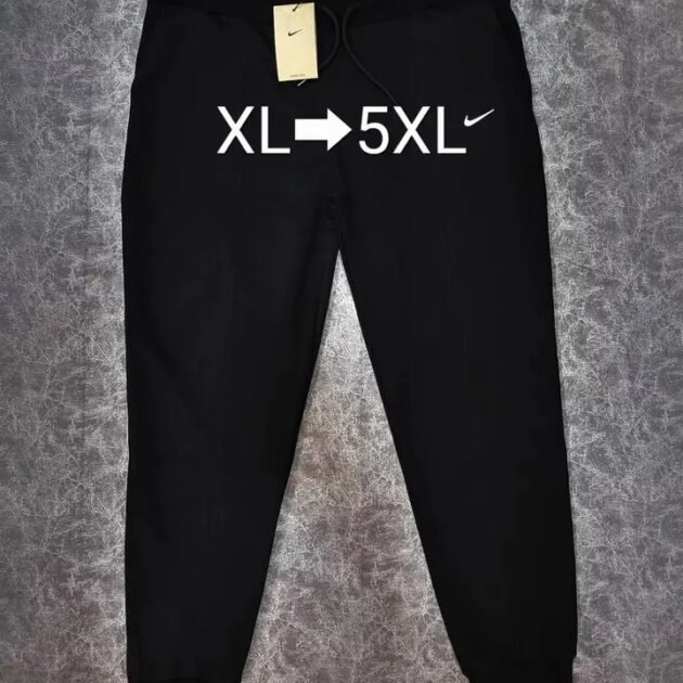 سروال سيرفات ( Big size NIKE)