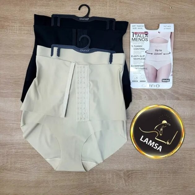 لاقان سليب نسائي