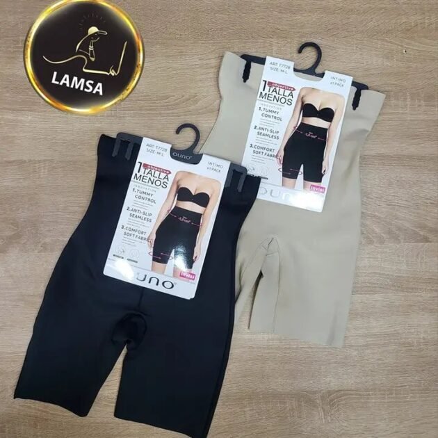 لاقان شورت1350da