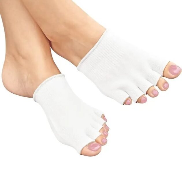 فاصل أصابع(لعلاج الفطريات)1000da