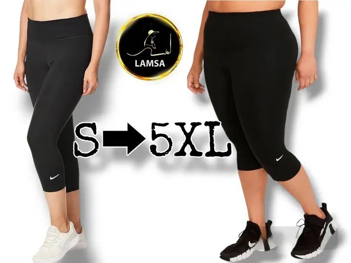 بونطاكور سبور 2200da NIKE