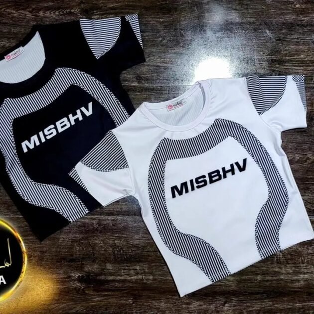 تيشرت سبور  "2200da "MISBHV