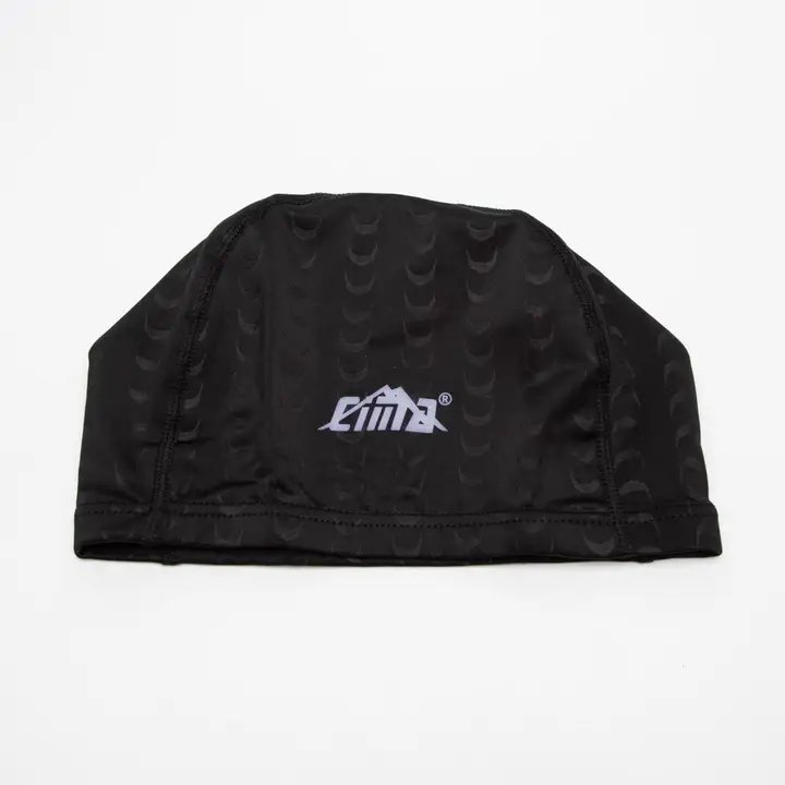 قبعة السباحة 850da - الصورة 3