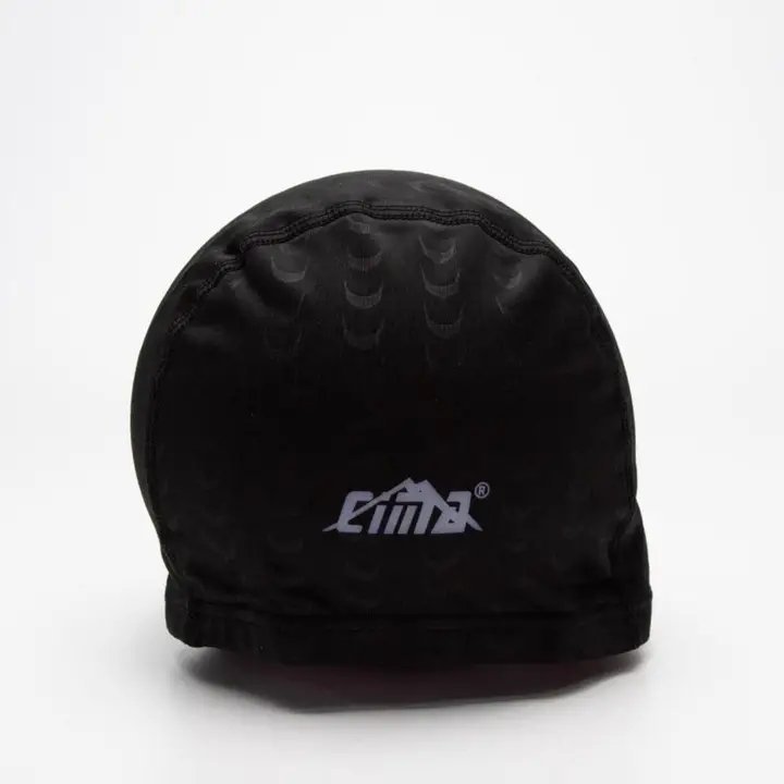 قبعة السباحة 850da - الصورة 2