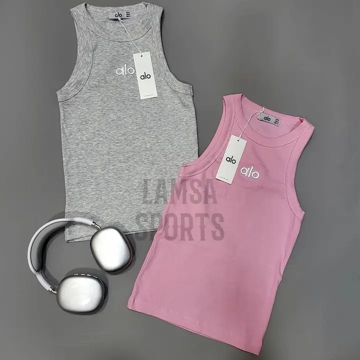 ديباردور 2000da ALo - الصورة 4