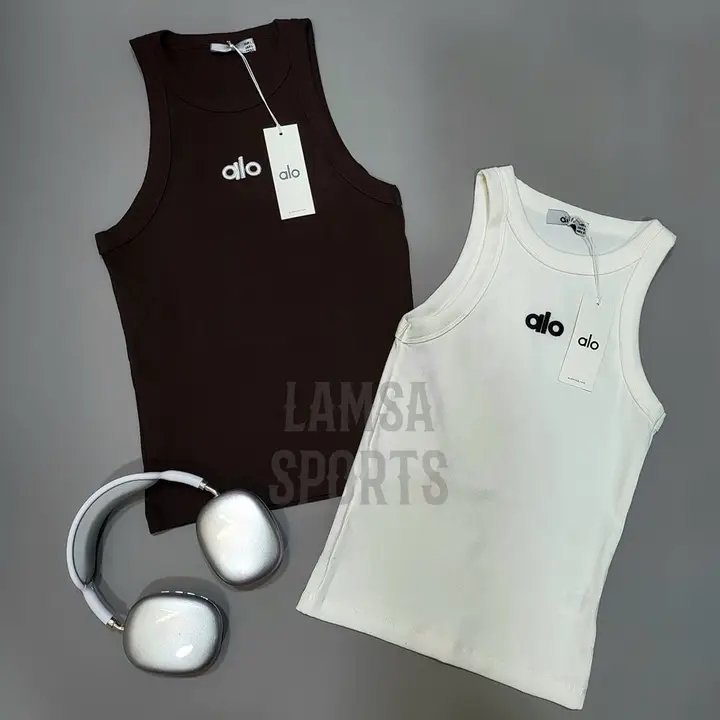 ديباردور 2000da ALo - الصورة 2