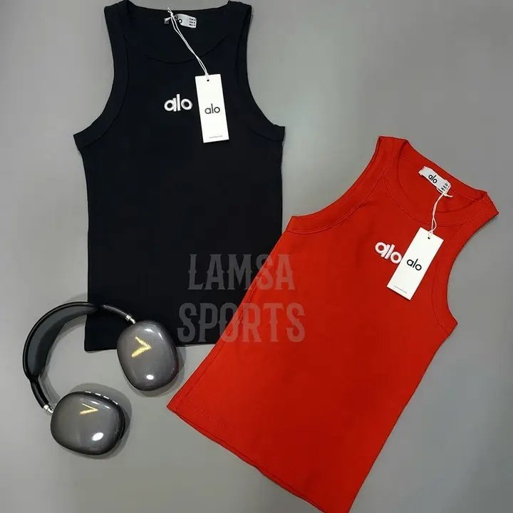 ديباردور 2000da ALo - الصورة 3