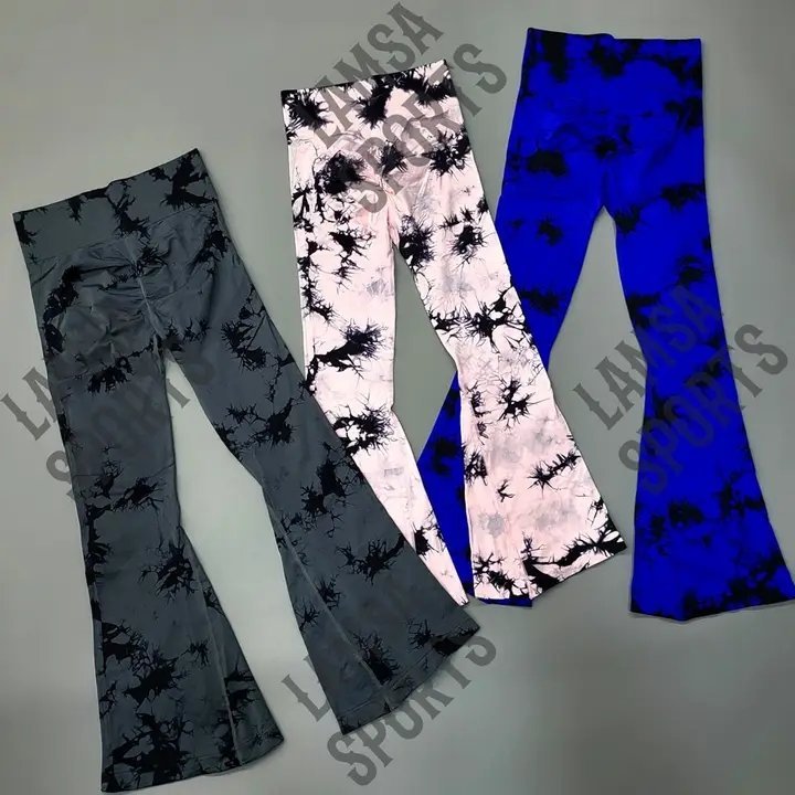 فيزو بات ديليفو 2800da Burberry - الصورة 2