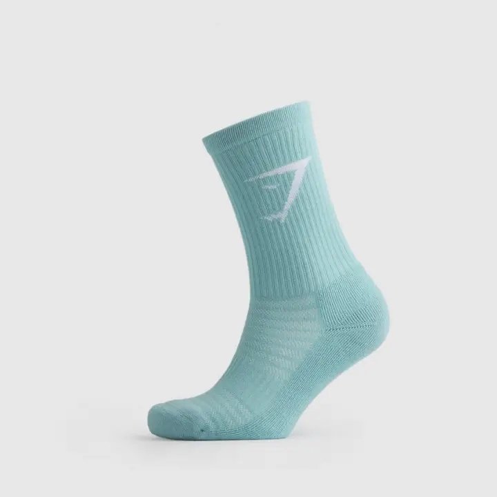 جوارب Gymshark الرياضية 200da - الصورة 4