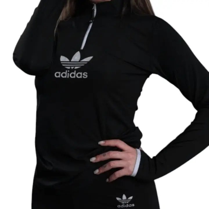 2800da Les Tenu ADIDAS - الصورة 3