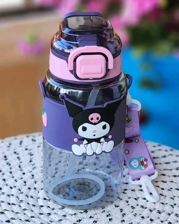 قارورة رياضية1550da - الصورة 4