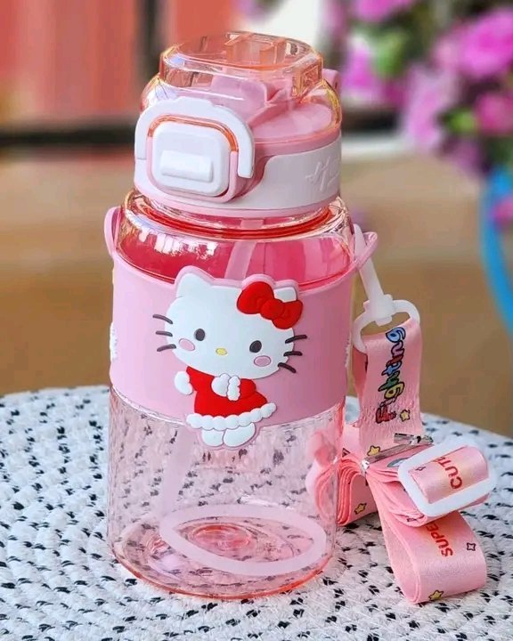 قارورة رياضية1550da - الصورة 3