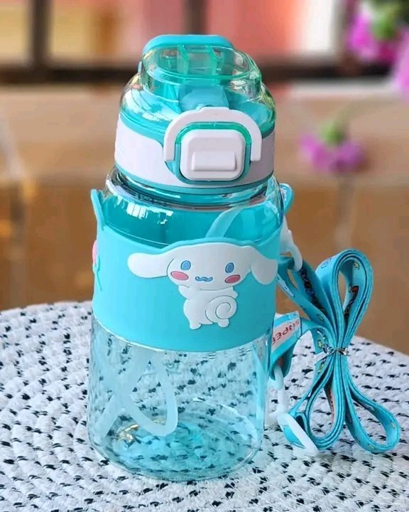 قارورة رياضية1550da - الصورة 2