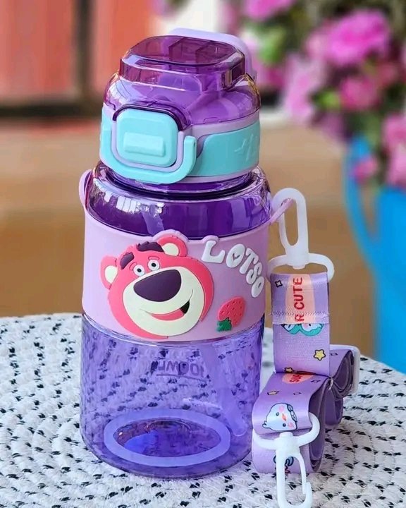 قارورة رياضية1550da