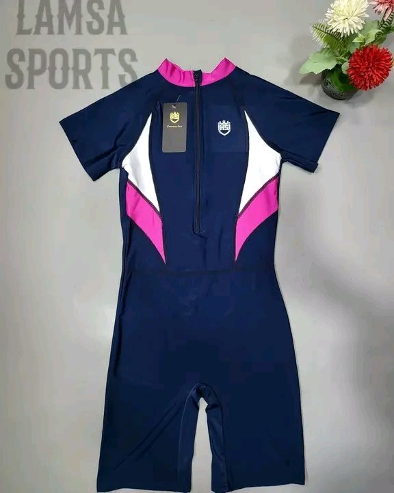 مايو سباحة دومي مونش2700da