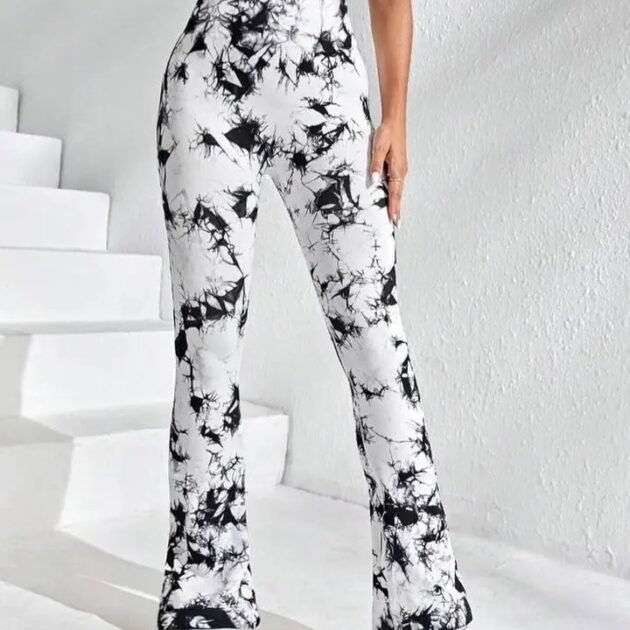 فيزو بات ديليفو 2800da Burberry