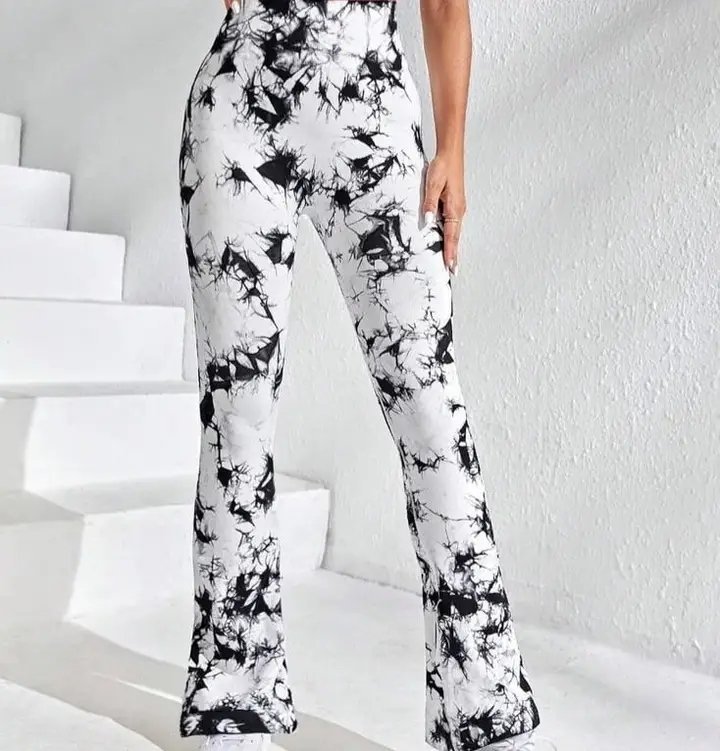 فيزو بات ديليفو 2800da Burberry