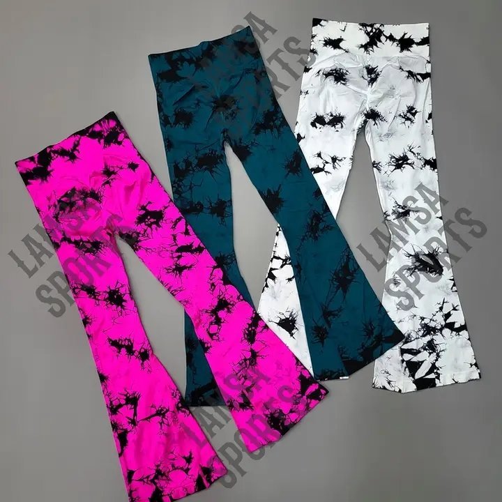 فيزو بات ديليفو 2800da Burberry - الصورة 3