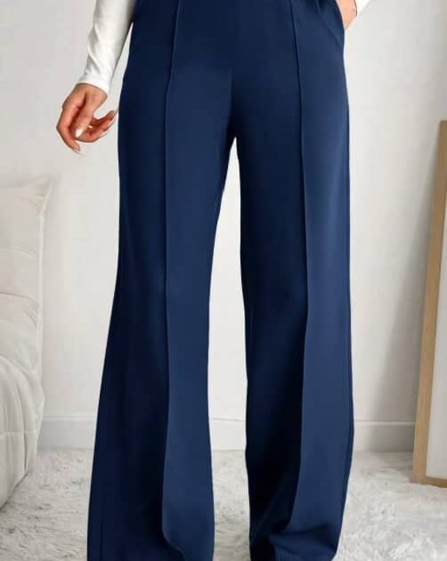 سروال OYSHO ساموراي3200da