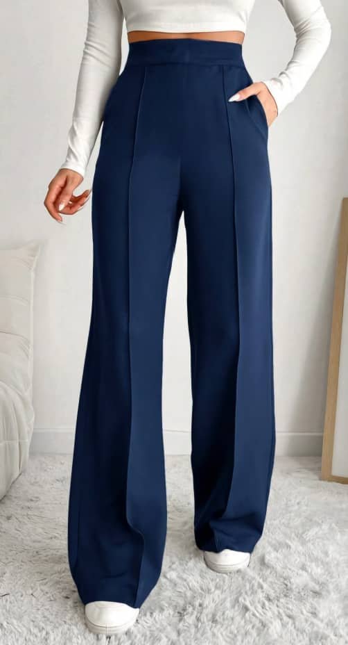 سروال OYSHO ساموراي3200da