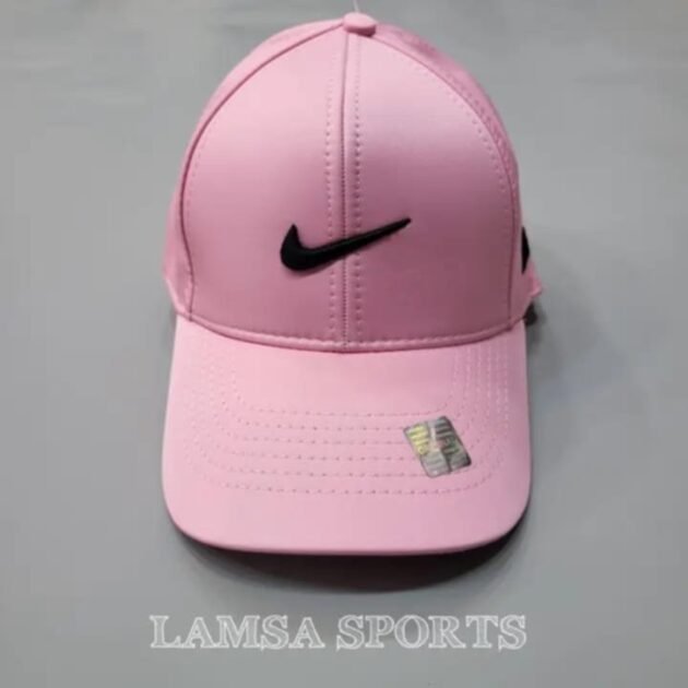 كاسكيطة 1500da Nike