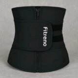 حزام Fitreno لشد الخصر 2500da