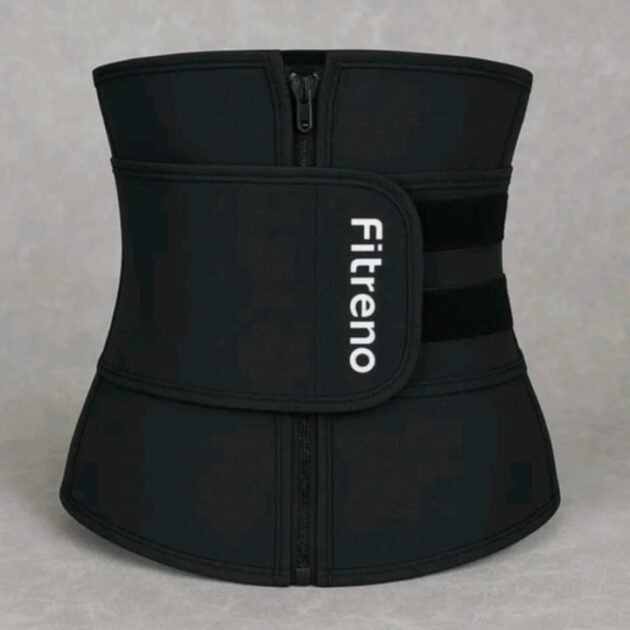 حزام Fitreno لشد الخصر 2500da