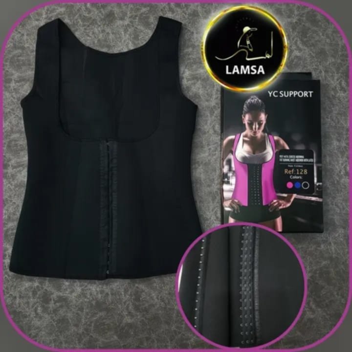 مشد 2500da YC SUPPORT